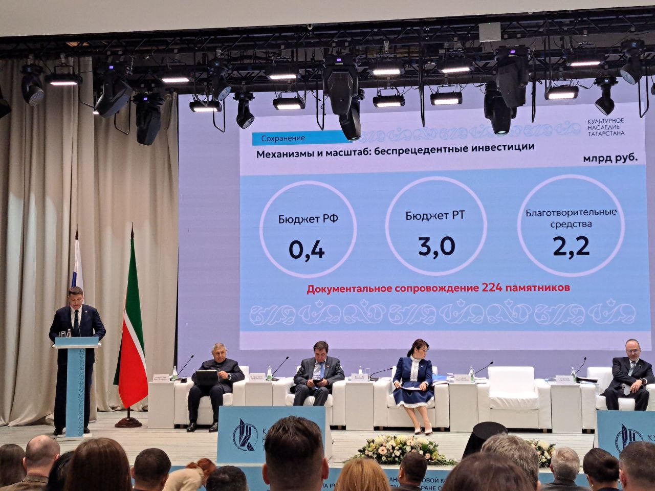 Фото: РБК Татарстан