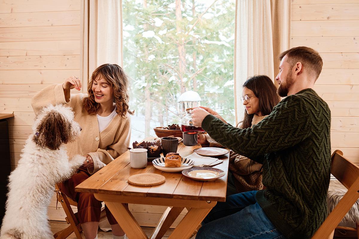 Фото: AnnaStills / Shutterstock / FOTODOM