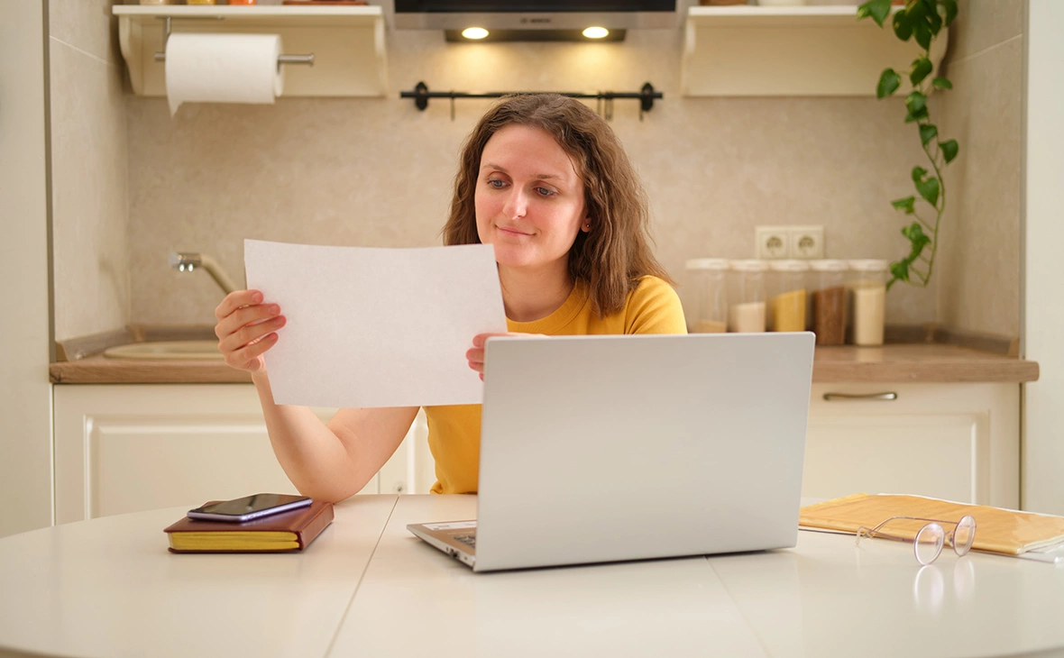 Zhuravlev Andrey / Shutterstock