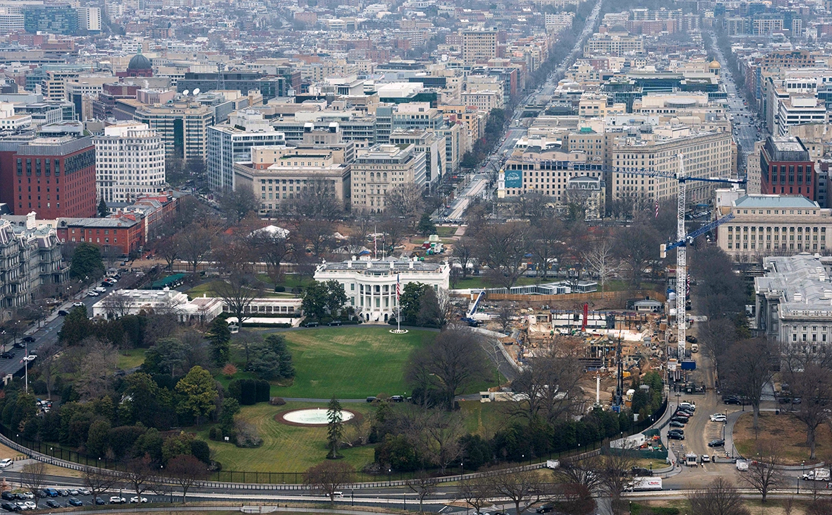 Aaron Schwartz / Getty Images