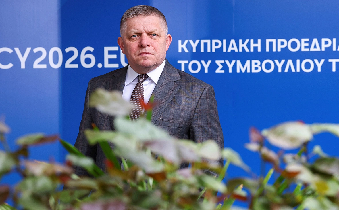 Yves Herman / Reuters