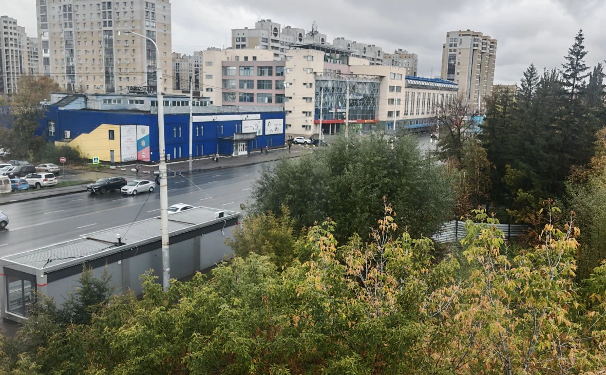 torgi.gov.ru