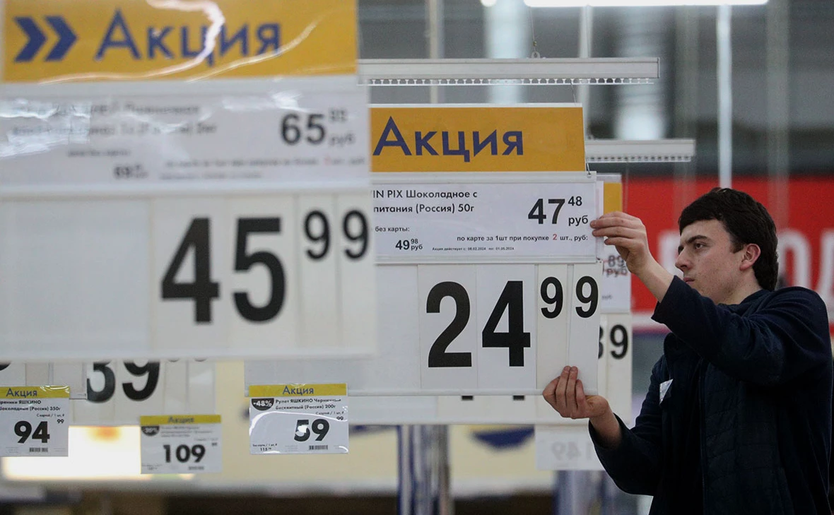 Алексей Белкин / NEWS.ru / Global Look Press