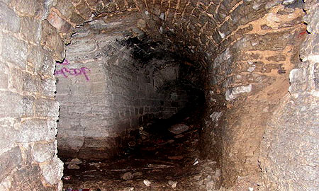 У Тверской появится подземный пешеходный дублер