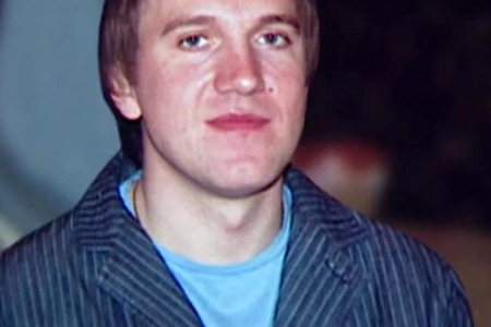 Адвокат обвиняемого в убийствах Радченко обжаловал приговор суда
