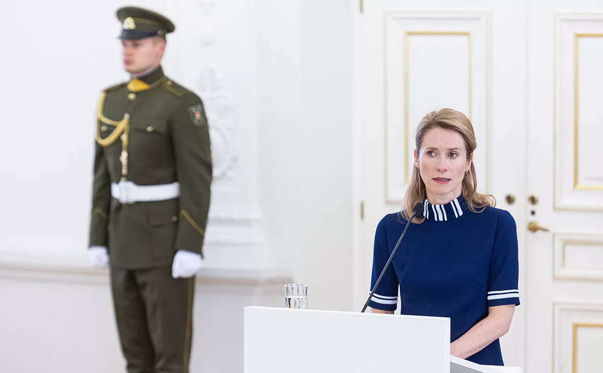 Paulius Peleckis / Getty Images