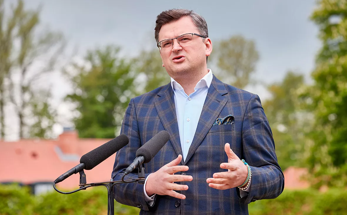 Georg Wendt / Getty Images