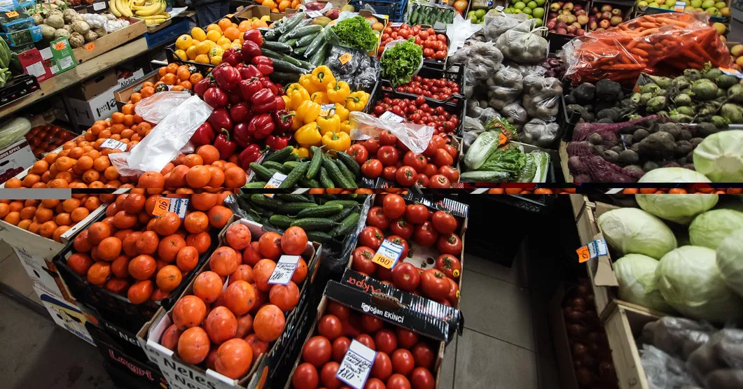 Александр Подгорчук