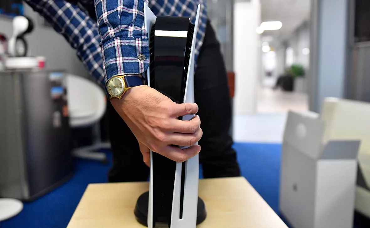 Павел Бедняков / РИА Новости