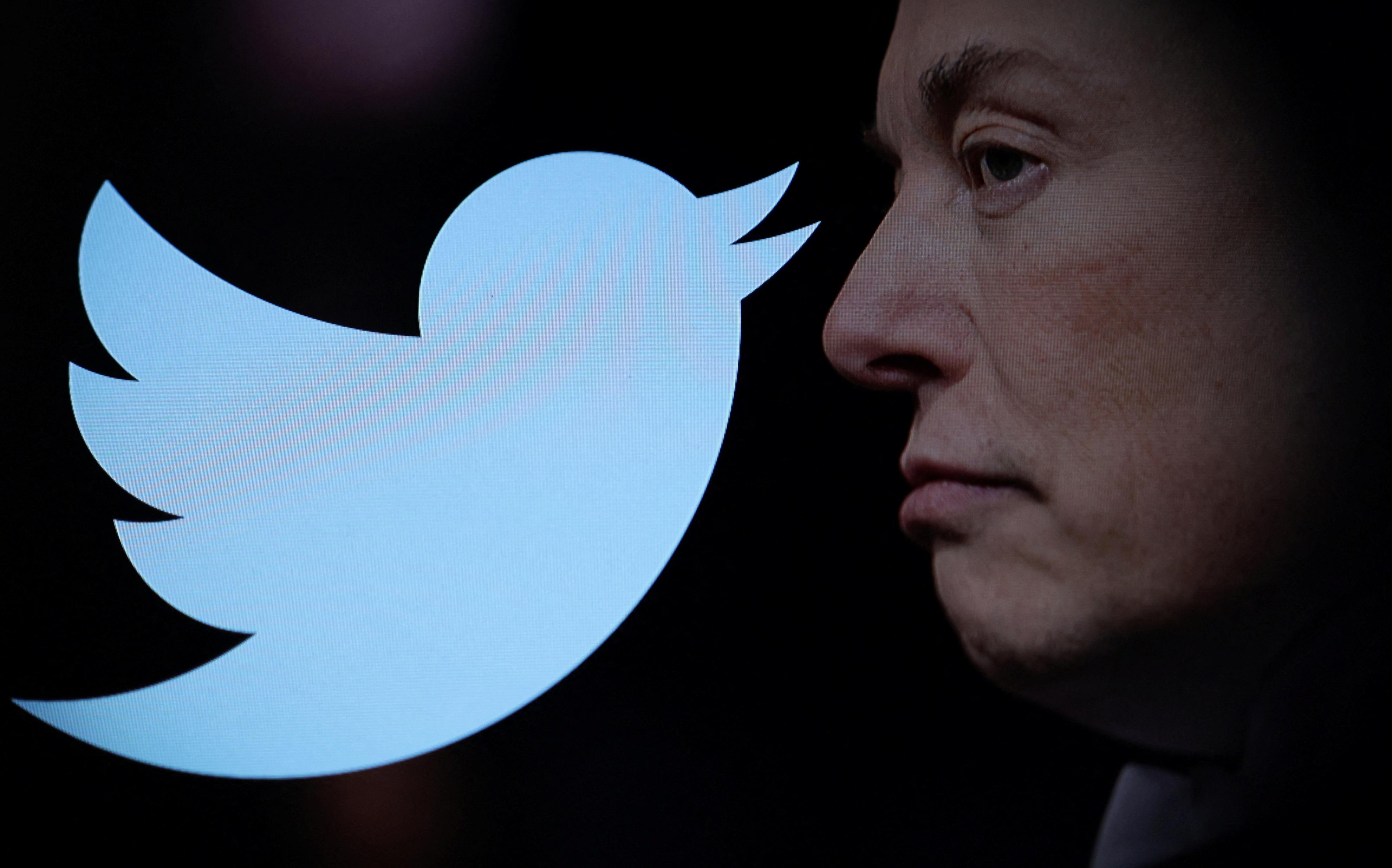 NYT узнала о приказе Маска начать увольнения сотрудников Twitter