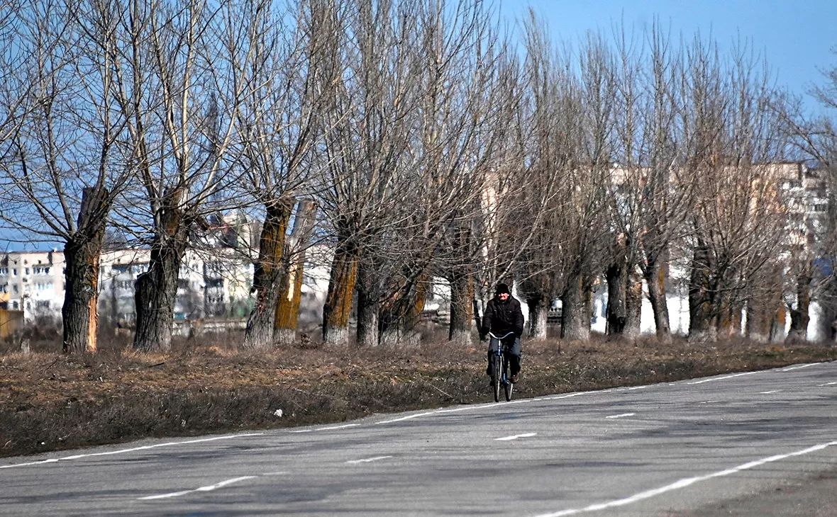 РИА Новости