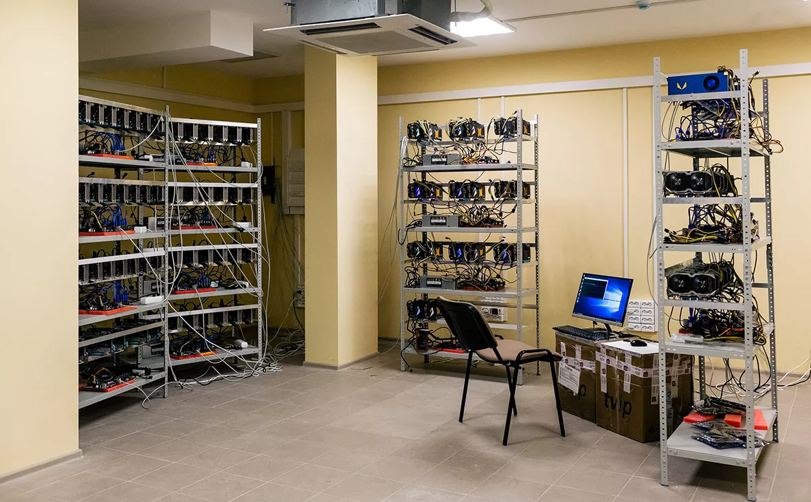 Регина Уразаева / РБК