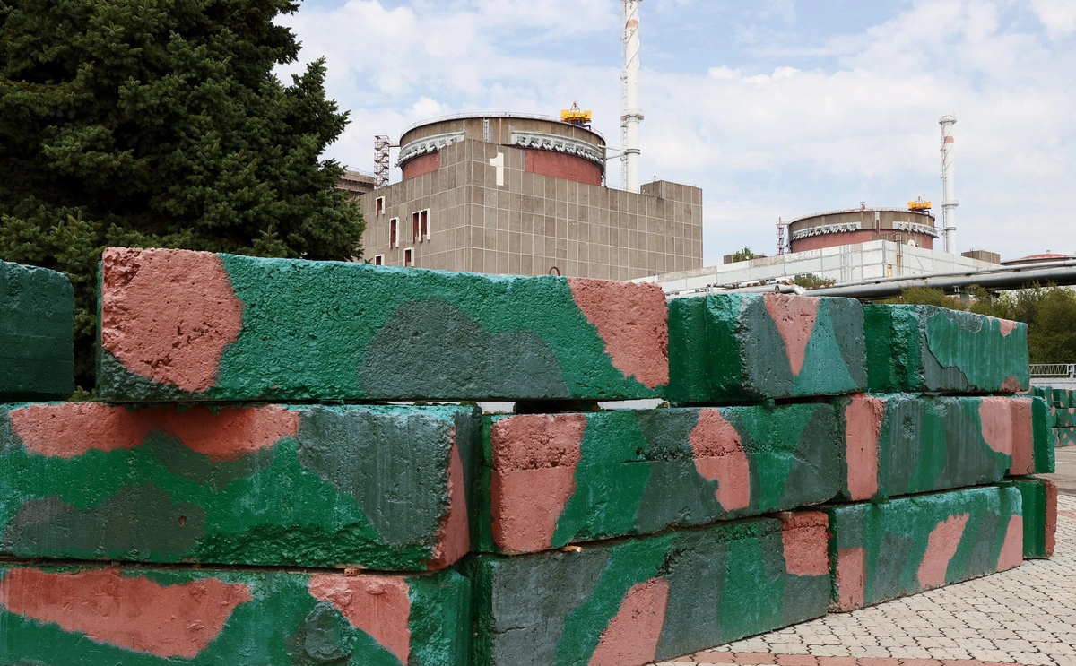 Сергей Мальгавко / ТАСС