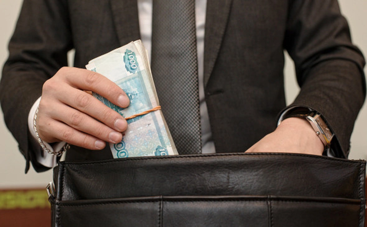 Антон Ваганов / ТАСС  