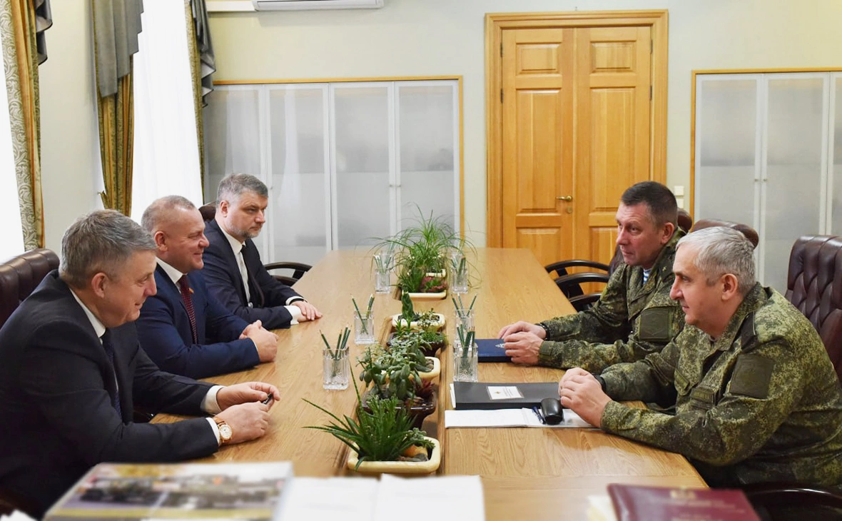 avbogomaz / Telegram