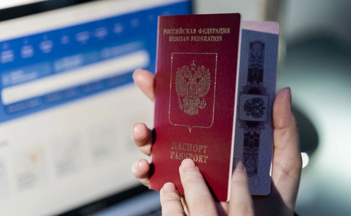 Михаил Гребенщиков / РБК