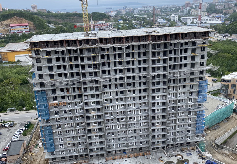 РБК Приморье 