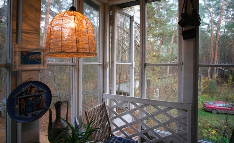 Михаил Гребенщиков / РБК