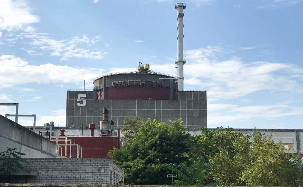 Дмитрий Григорьев / Global Look Press