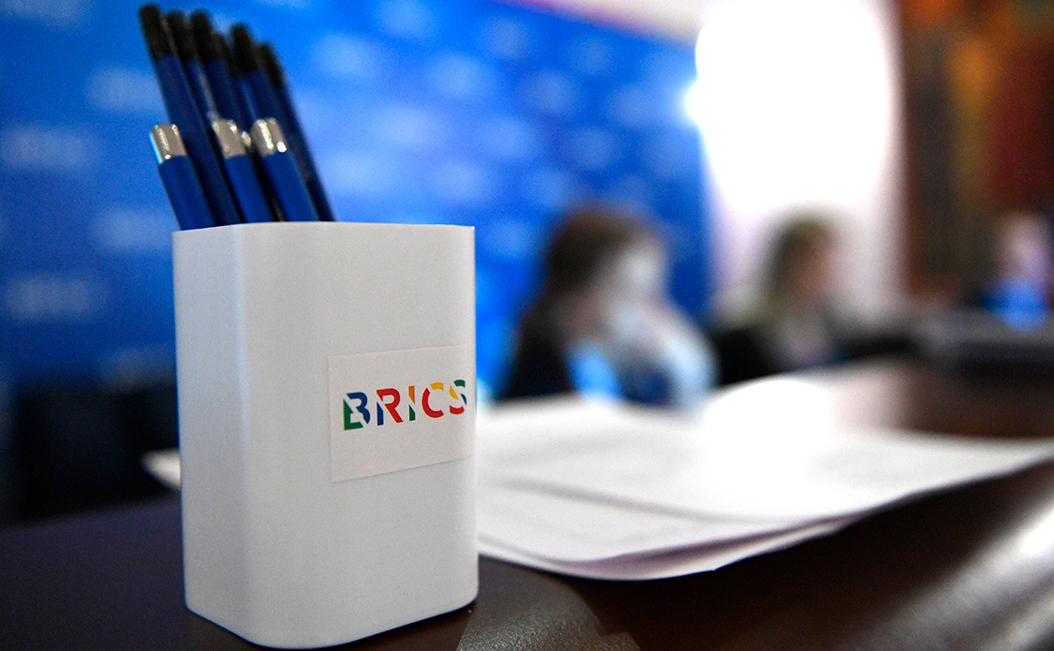 Григорий Сысоев / РИА Новости