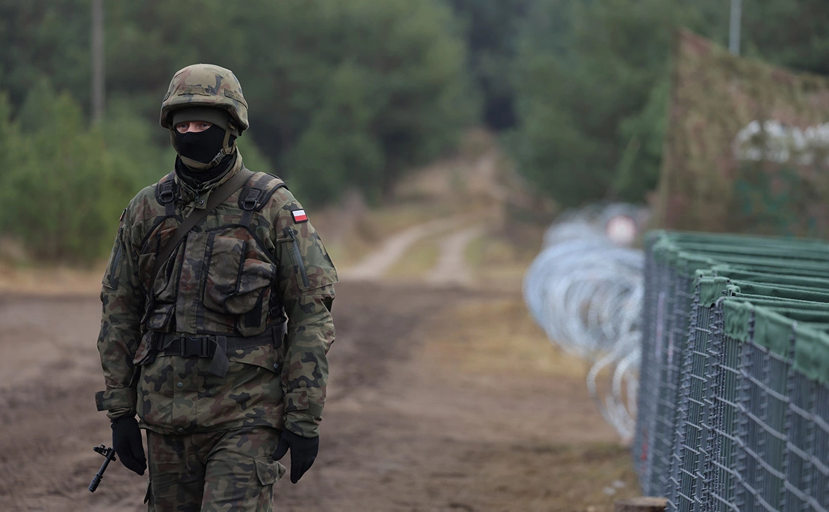 Sean Gallup / Getty Images