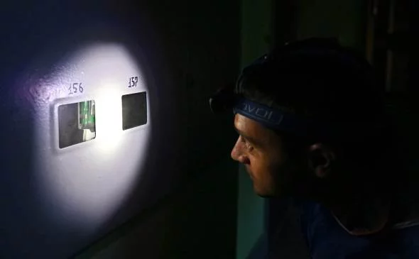 РИА "Новости"