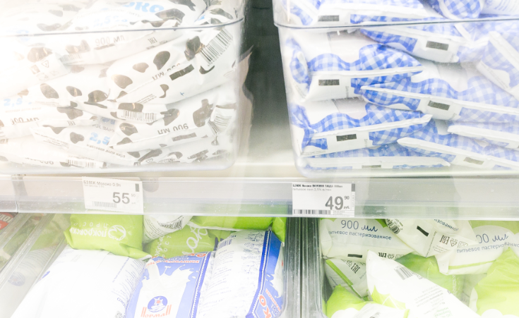 Денис Моргунов / РИА URA.RU