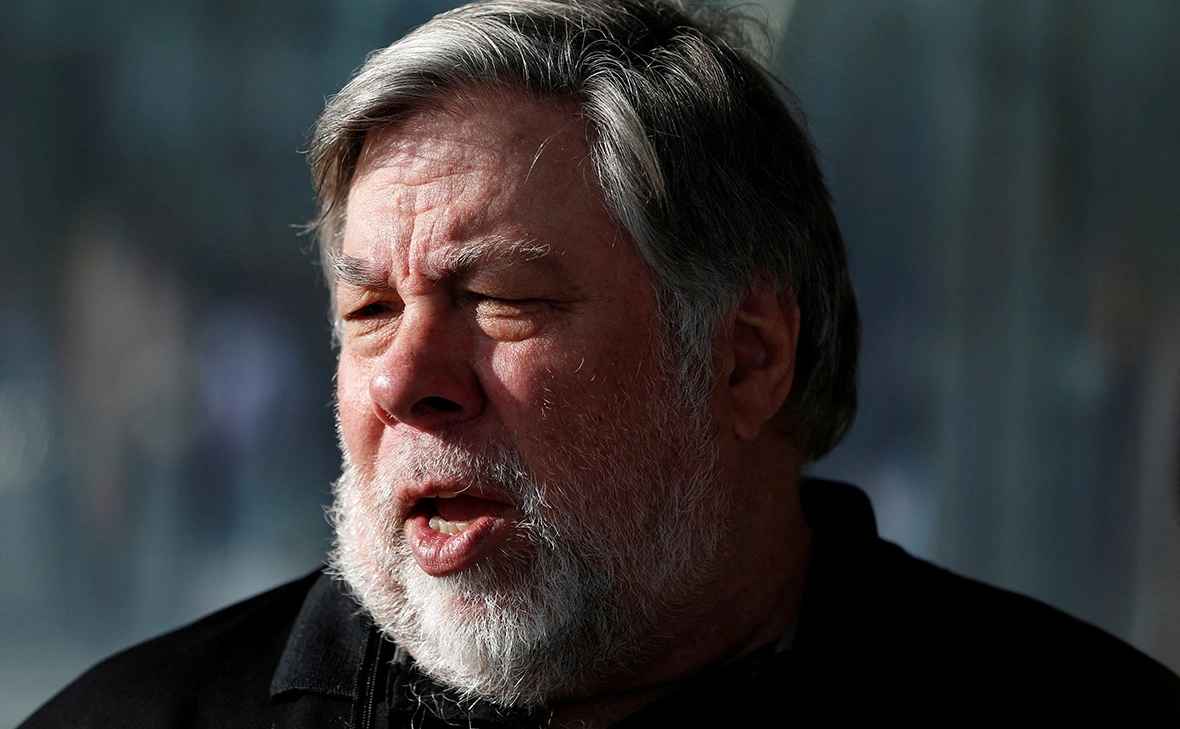 Stephen Lam / Reuters