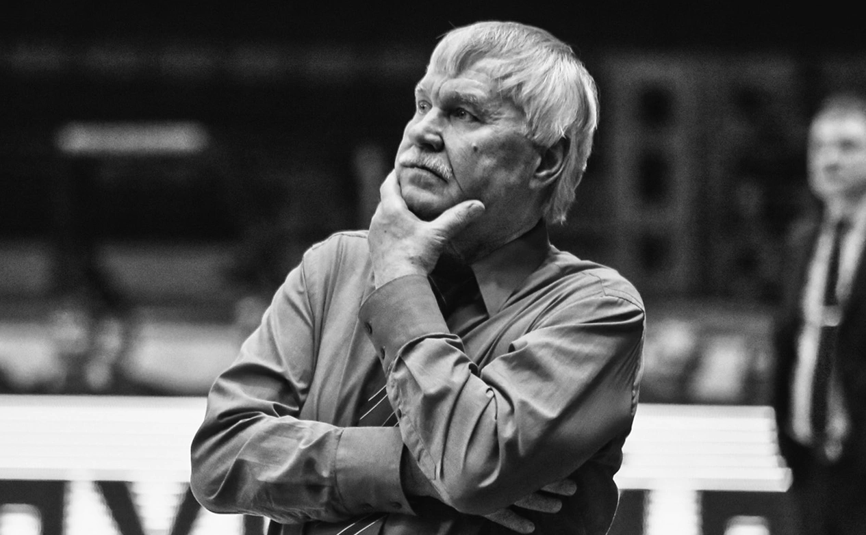 Единая лига