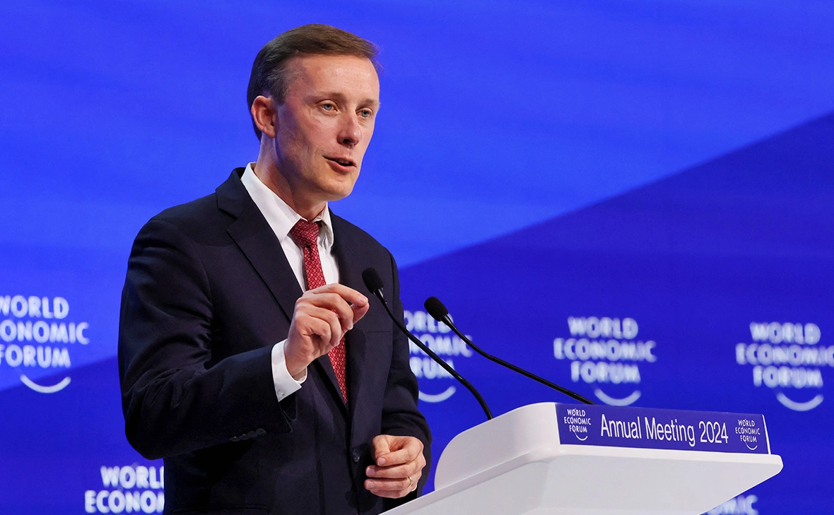 Denis Balibouse / Reuters