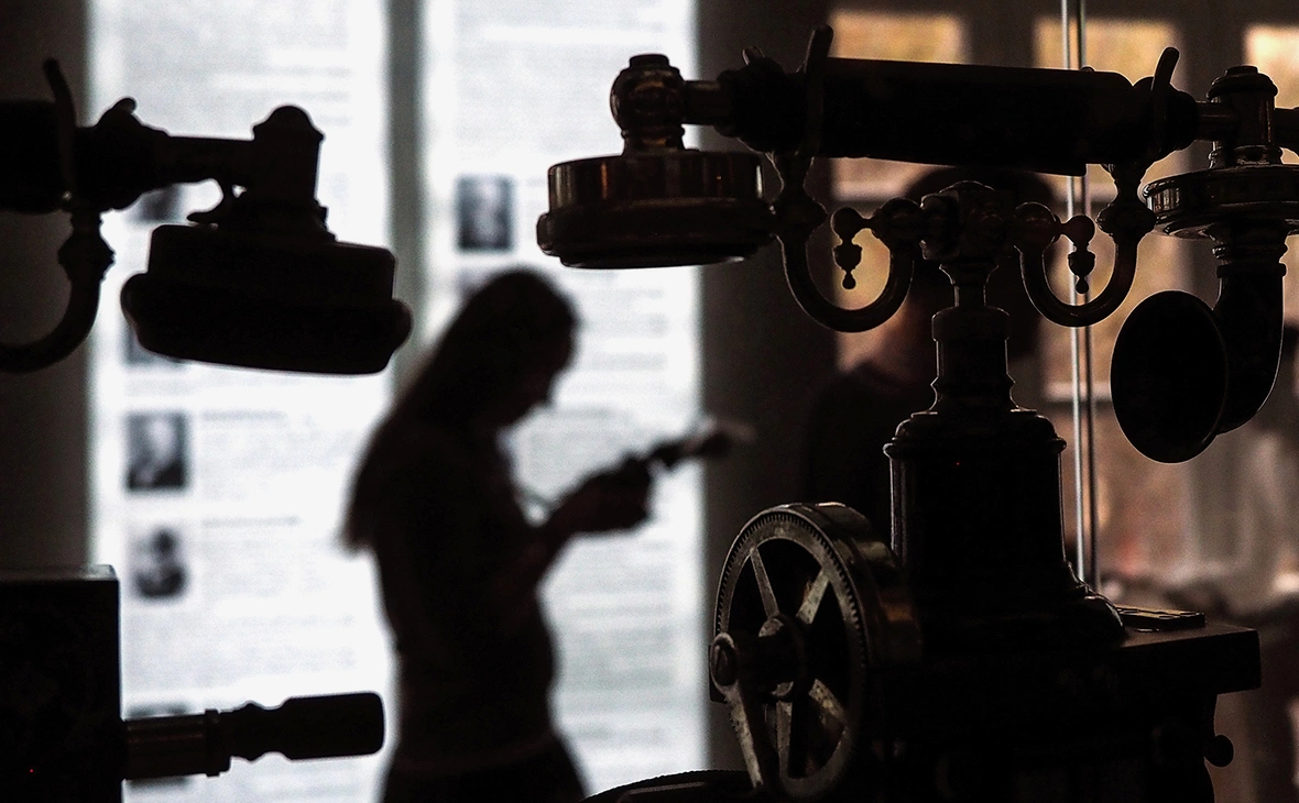 Владимир Песня / РИА Новости