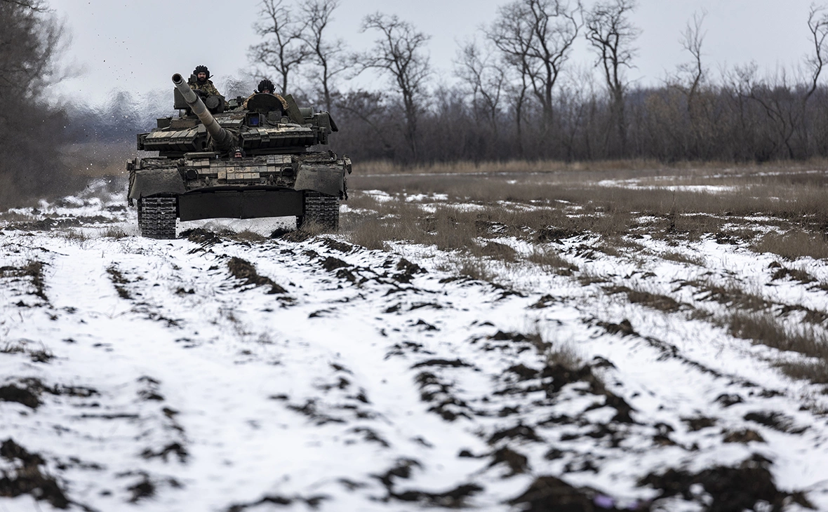 John Moore / Getty Images