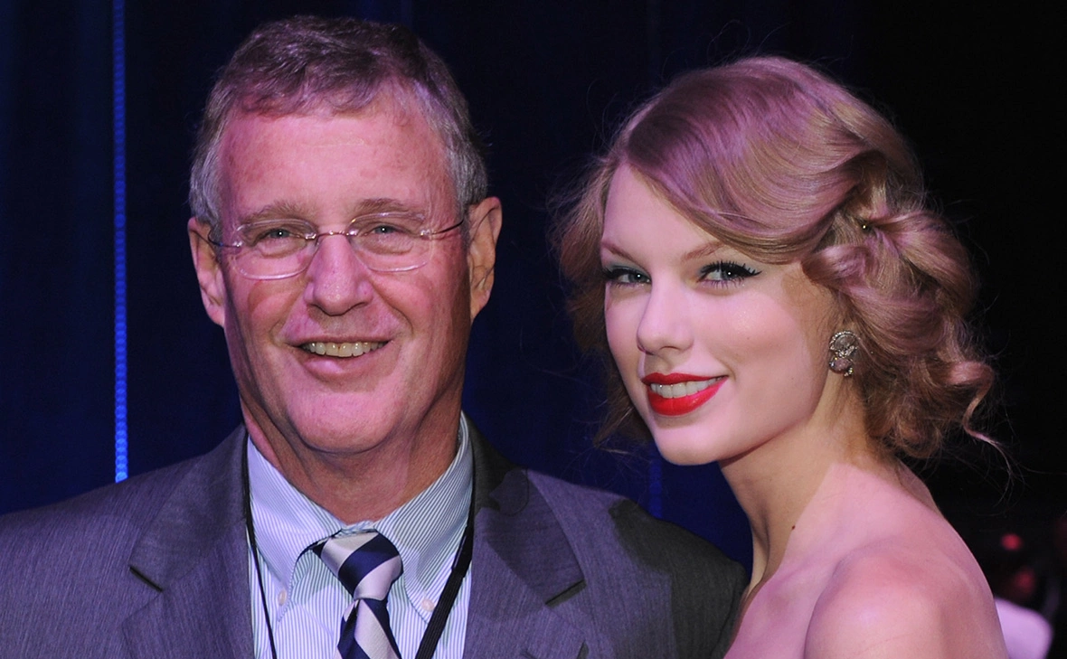 Rick Diamond / Getty Images