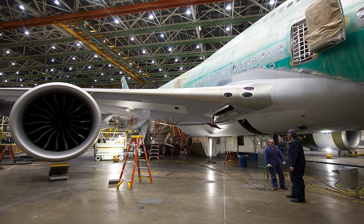 Stephen Brashear / Getty Images