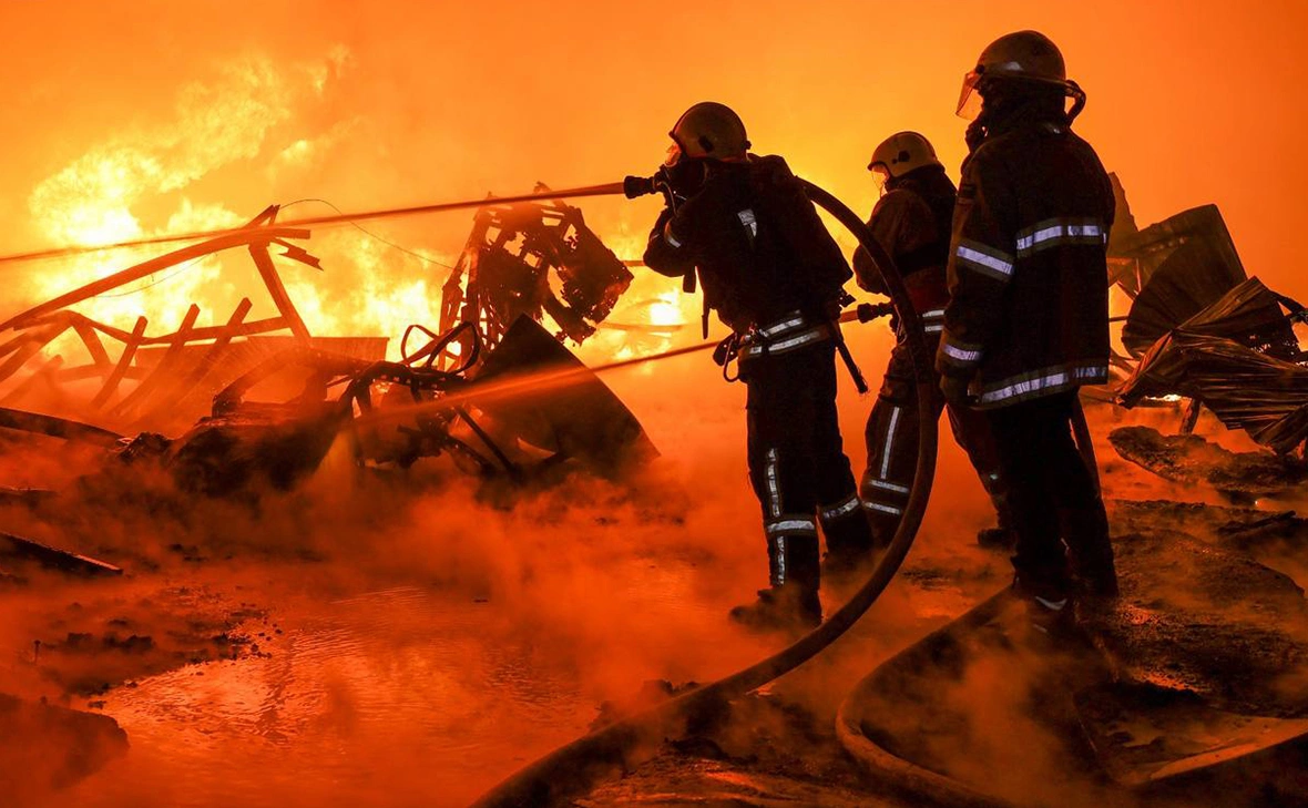 dsns_telegram / Telegram