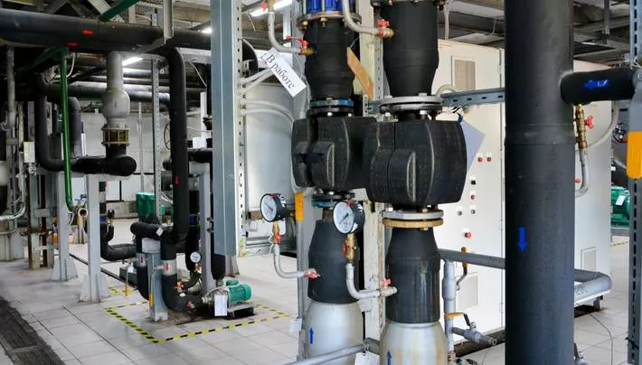 Пресс-служба администрации Нижнего Новгорода