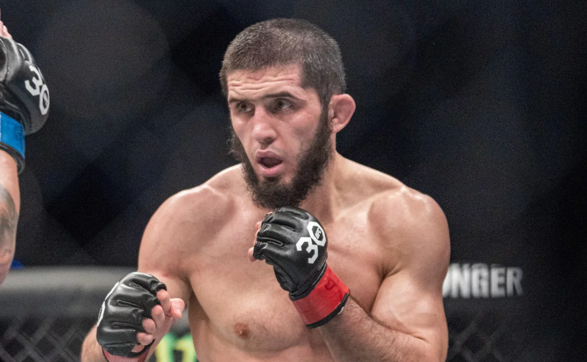 Matt Davies / Keystone Press Agency / Global Look Press