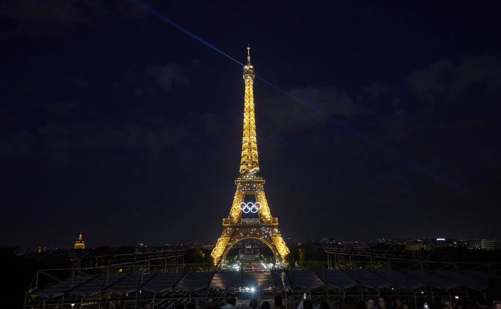 Pierre Crom / Getty Images