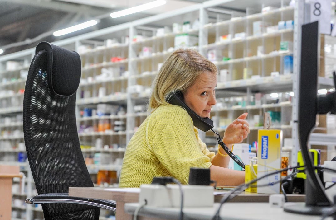 Вадим Ахметов / URA.RU 