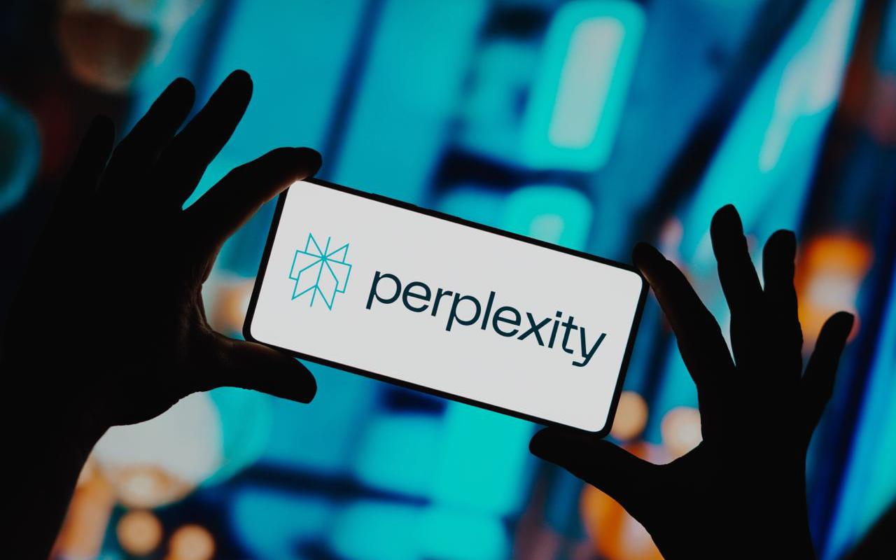 ИИ-платформа Perplexity: как ею пользоваться и что она умеет | РБК Тренды