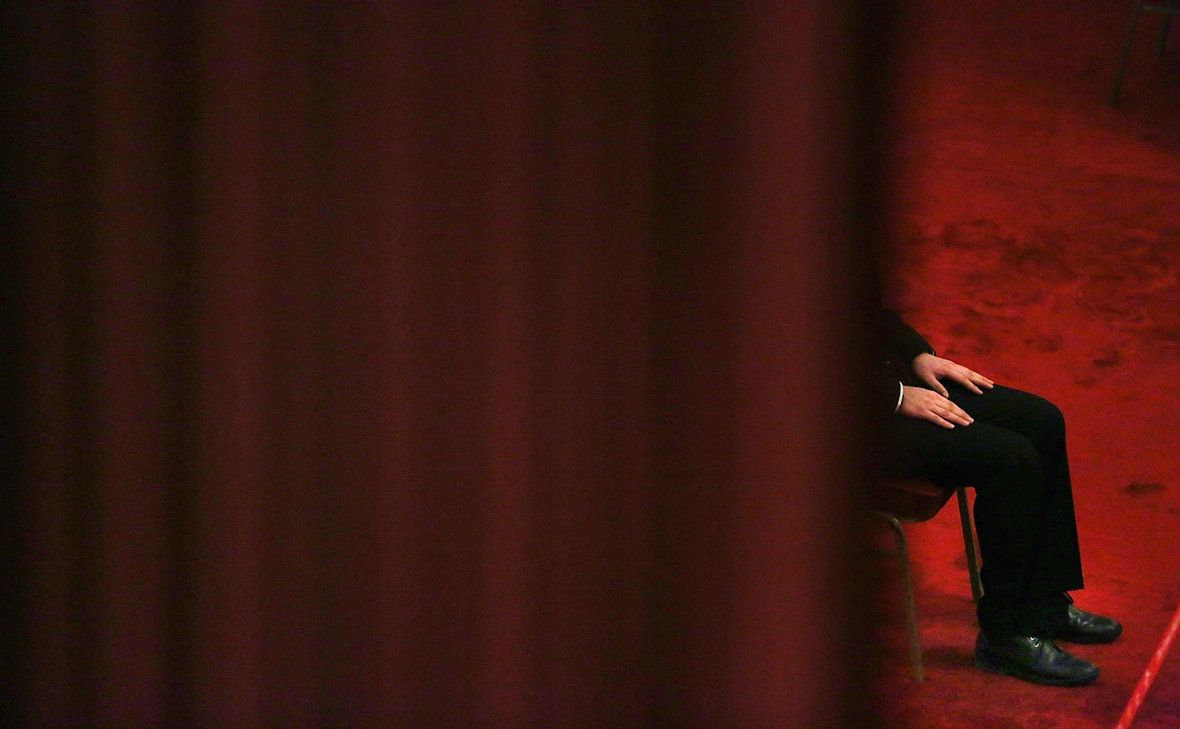 Feng Li / Getty Images