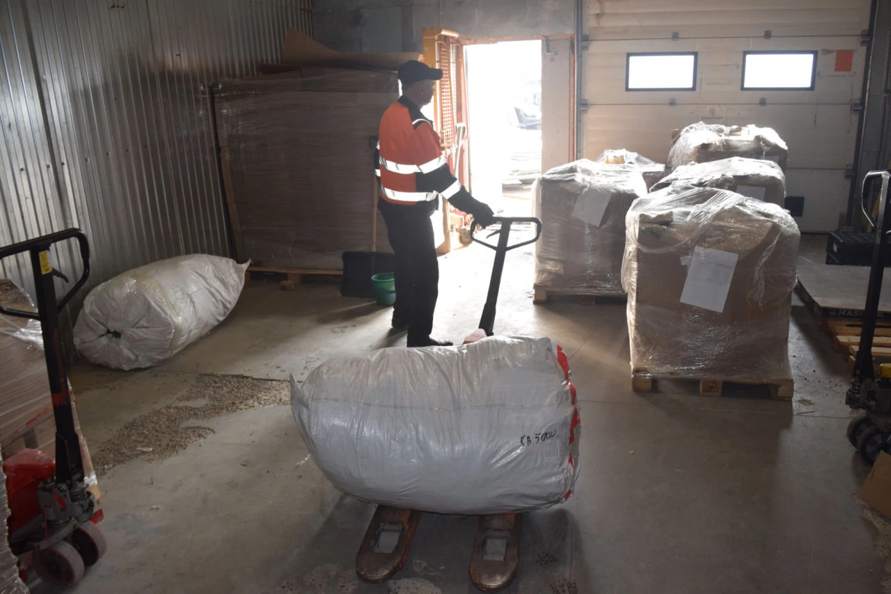 kzn.ru/Денис Гордийко