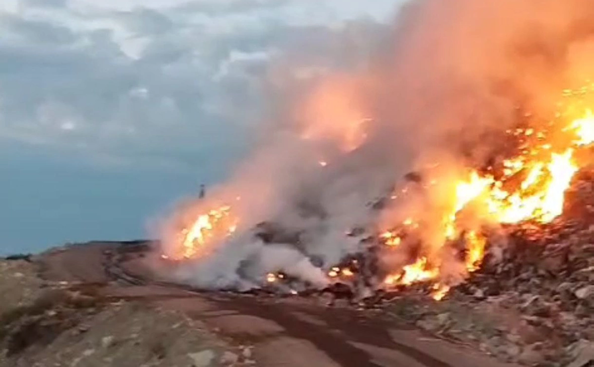 kravchenko_glava_nvrsk / Telegram