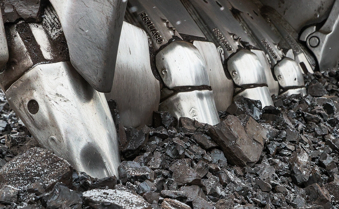 Сергей Булкин / news.ru / Global Look Press