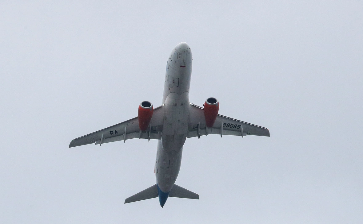 Petrov Sergey / news.ru / Global Look Press