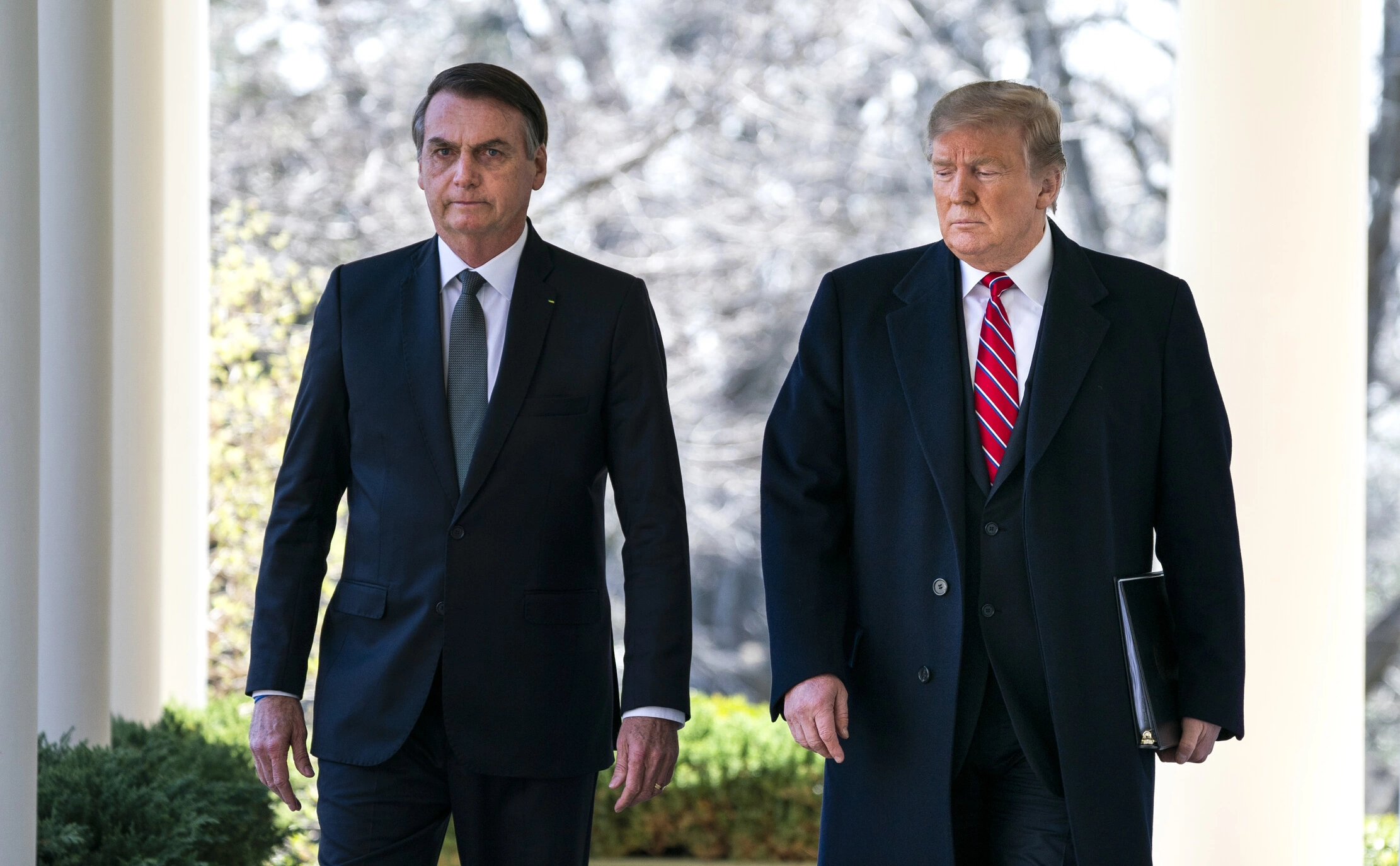 Jim Lo Scalzo / Getty Images