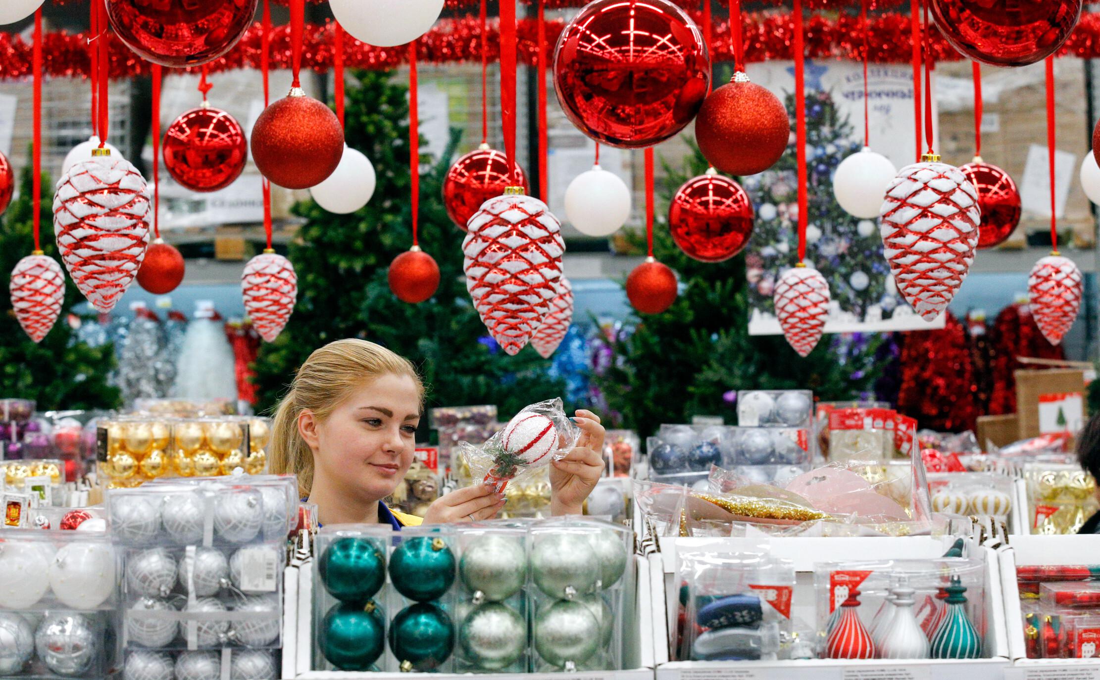 Фото: Валерий Матыцин / ТАСС