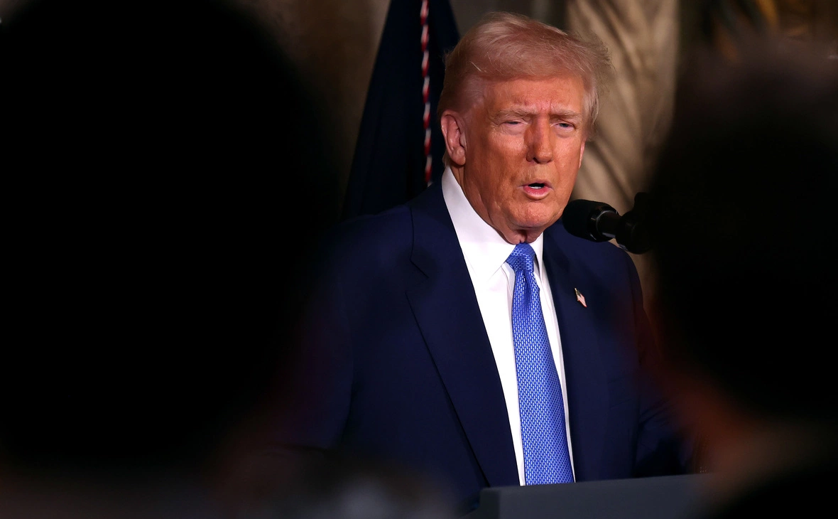 Joe Raedle / Getty Images