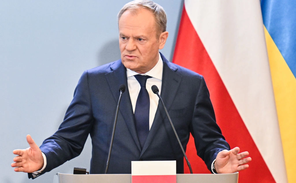 Omar Marques / Getty Images