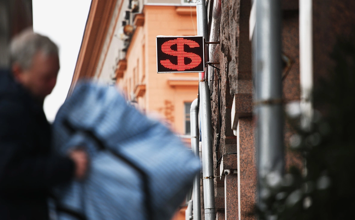 Григорий Сысоев / РИА Новости